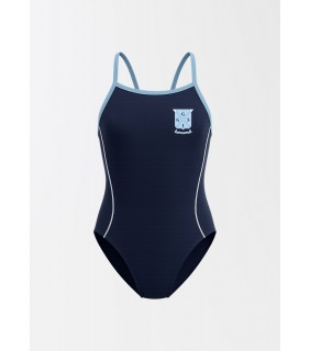 IGGS Swimming Togs