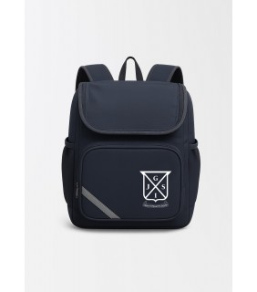 IJGS Backpack (EEC)