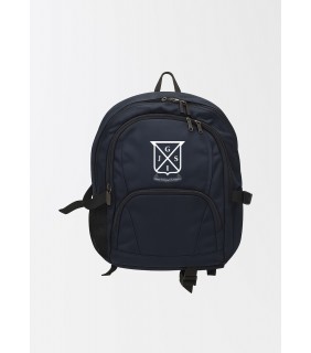 IJGS Backpack (Primary School)