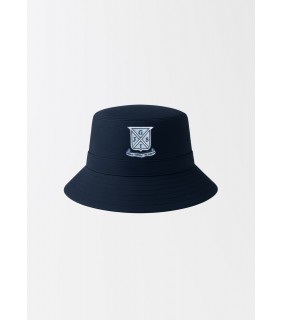 IJGS EEC Bucket Hat