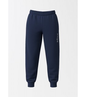 IJGS EEC Fleece Pants