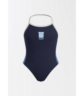 IJGS Girls Swimming Togs