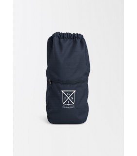 IJGS Swimming Bag