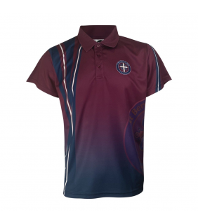 Polo Sport Unisex Sub