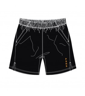 Short Sport Unisex