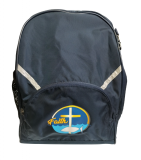 Backpack Junior