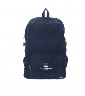 Backpack Senior