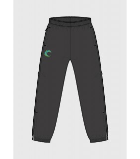 Track Pant Fleece