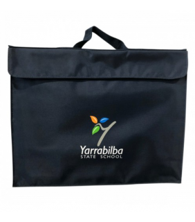 Bag Homework Navy