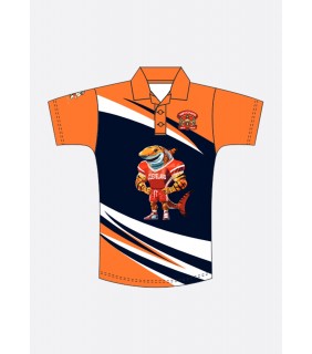 Polo House Cleveland