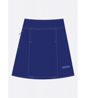 Sport Skort