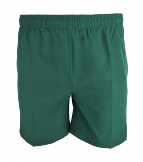Short Sport