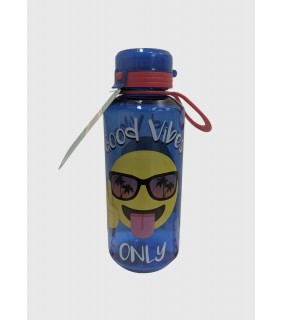 Cool Gear 473mL (16oz) Printed Absorb Bottle - Assortment 2