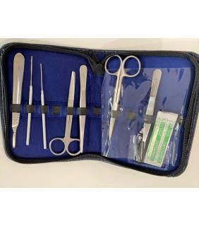 Dissection Kit – Murdoch Uni Students