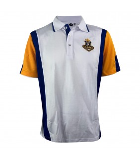 Senior Sport Polo