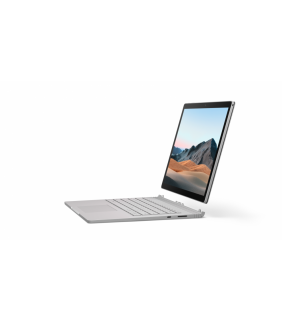 Microsoft Surface Book 3 13in i5 8GB 256GB Win10 Pro Commercial No Pen