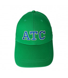ATC NB Cap Supporter