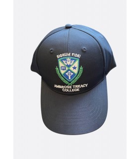 Cap Middle & Senior Years