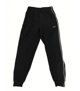 Clarence High School Track Pant