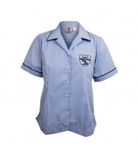 Uniforms - Wyndham College (Quakers Hill) - Shop By School - School Locker