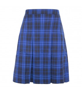 school macarthur girls skirt uniforms tartan formal