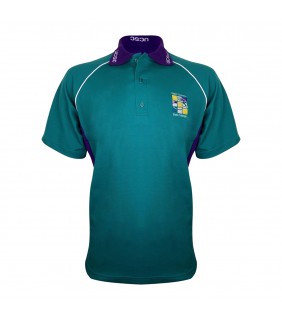 Polo Sports Unisex 