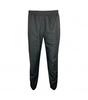 Pants Track Sports 