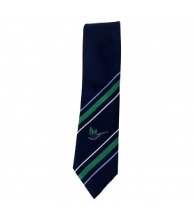 Tie Standard Yr 11-12