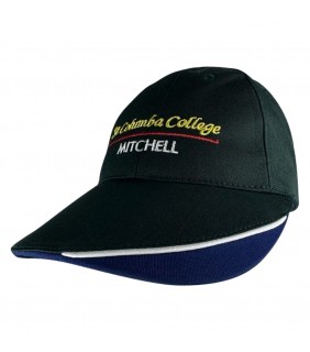 Cap - Mitchell