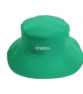 Hat Bucket O'Neill Green 
