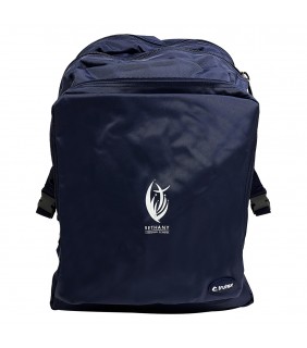 Backpack Primary M