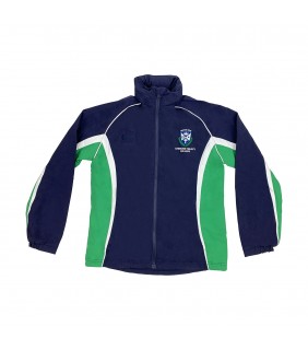 Ambrose Treacy College Jacket Staff Wet Weather Men