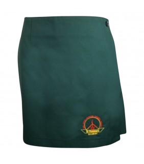 Skort