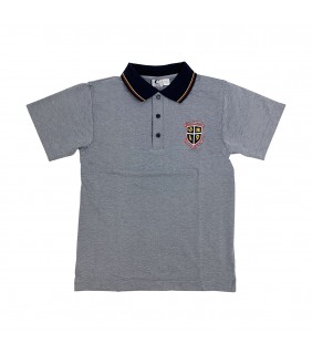 ST Philip's College Middle School Polo