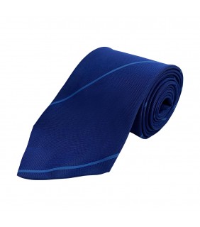 St Philip's College Tie Griffiths 