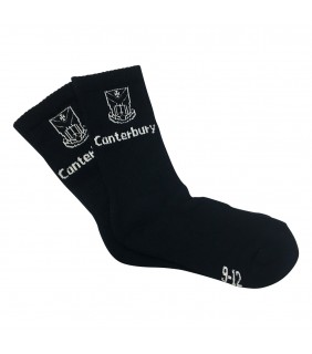 Sock Sport YR ELC-12