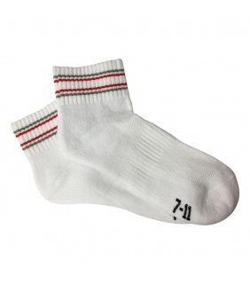 Sock Girls Stripe