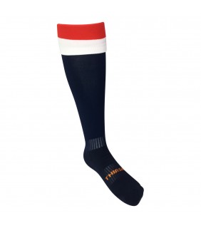 SOCK FOOTBALL HOCKEY RUGBY
