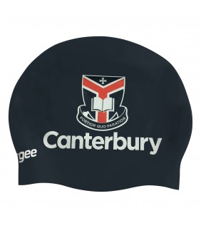 Cap Swim Tas