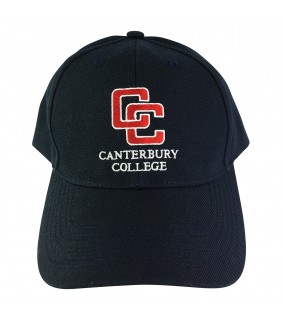 Cap Yr 4-12
