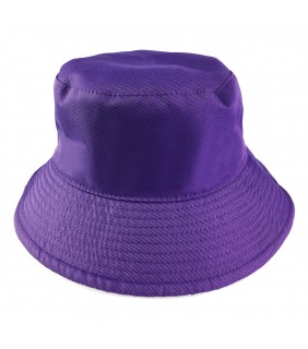 Bucket Hat Goldsworthy