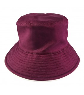 Bucket Hat Becket