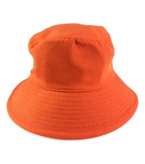 Bucket Hat Kime