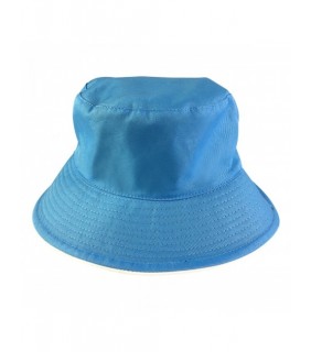 Bucket Hat Ramsey