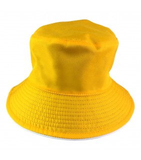 Bucket Hat Cranmer