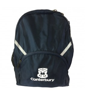 Backpack Bag YR ELC-6