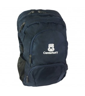 Backpack Bag YR 7-12