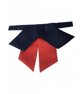 Tie Girls YR 7-11