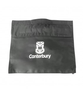 Bag Homework