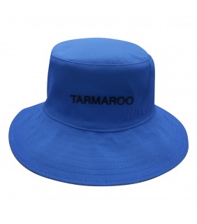 Bucket Hat Navy/Blue Tarmaroo